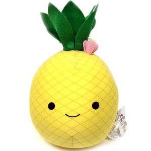 Meet your Posher, Kendall